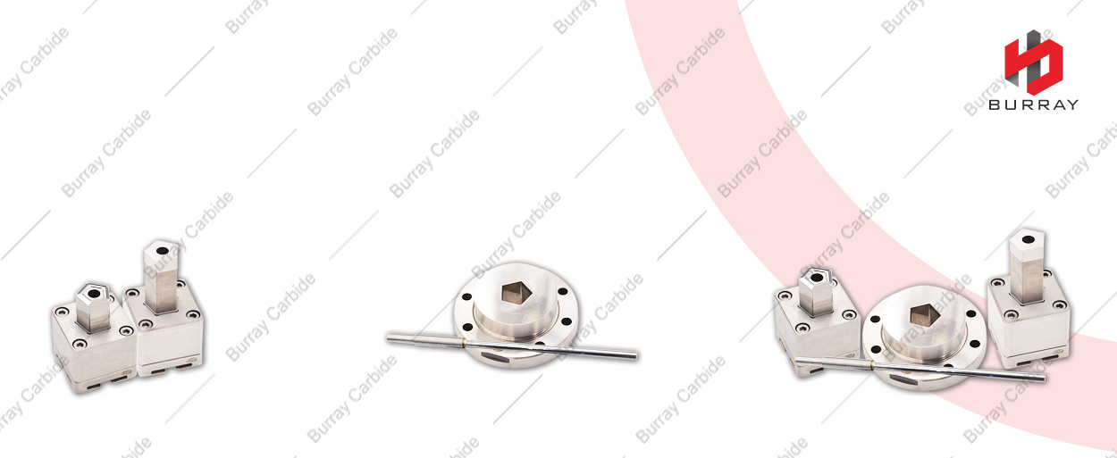 PNUM130612(3R) 细节图