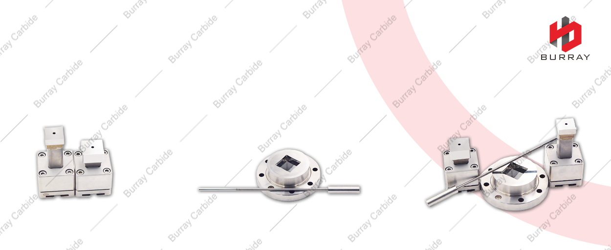 SDMX 250616E R145 细节图