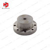 High-Precision Powder Metallurgy 3R DiesTAG6.3 for Pressing Cemented Carbide Cutting Inserts