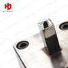 High-Quality Powder Metallurgy 3R Mould Dies 490R-08T308M-PM for Pressing CNC Lathe Milling Inserts