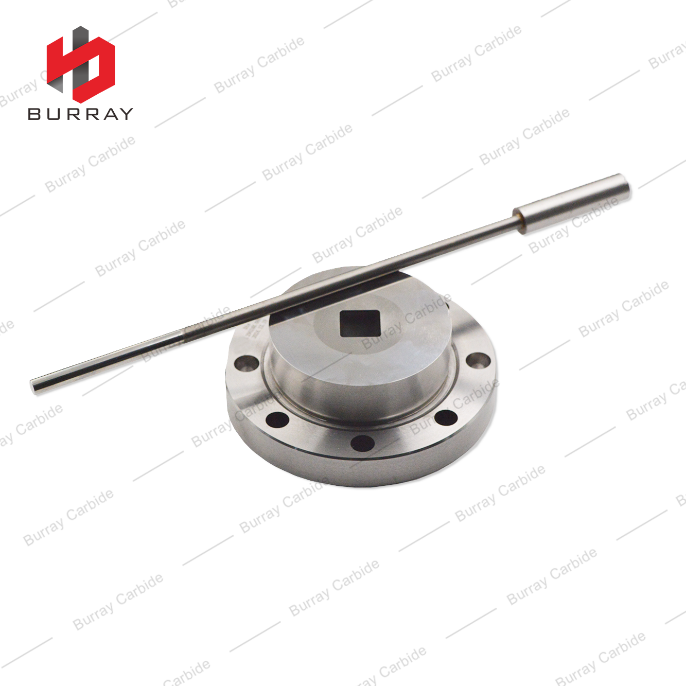 Customized Mould Turning Insert SNMG120412-TM Pressing Mould Punches and Dies