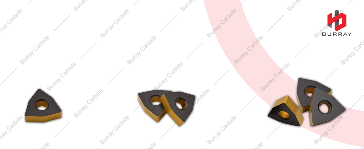 12342 WNMA080412 细节图