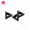 TCMT CNC Cutting Tools for Lathe TCMT16T308-MT with CVD Coated for Cast Iron Machining Cutting Tool