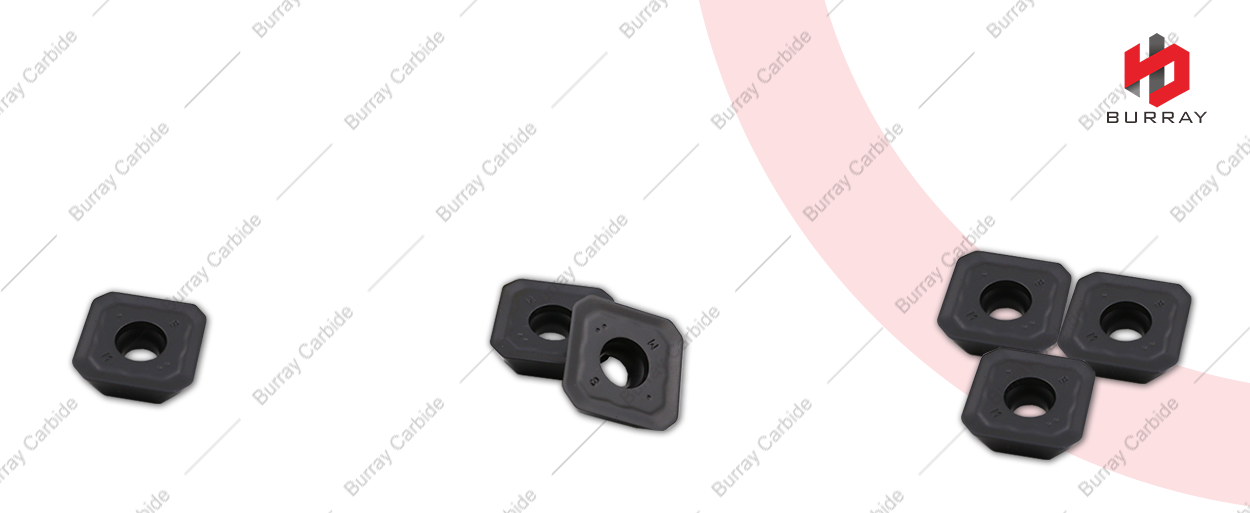 1156 SEET13T3-SM 细节图