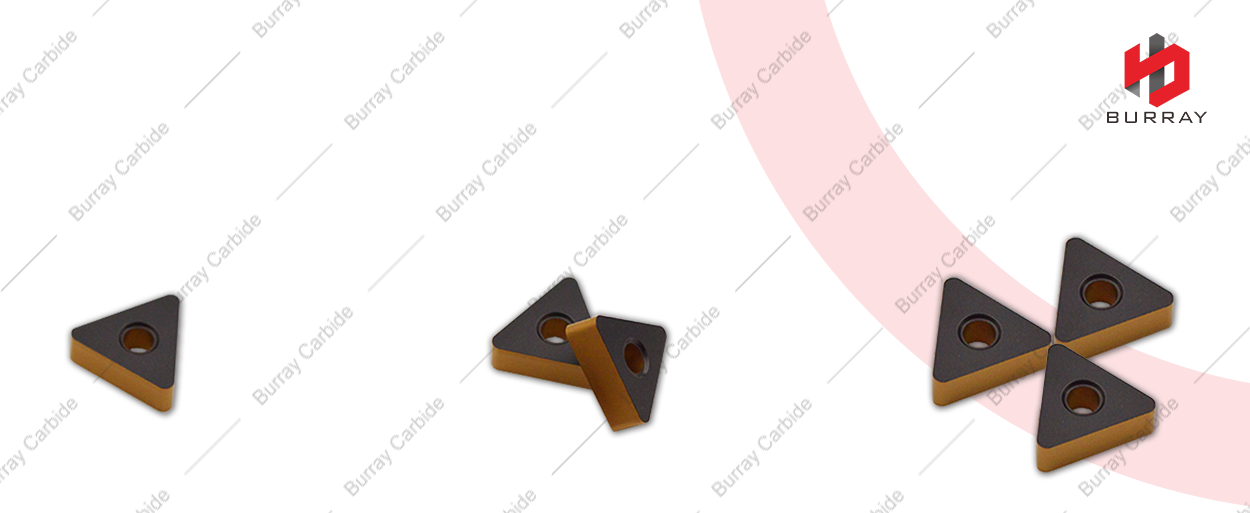 12339 TNMA160412 细节图