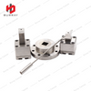 Customizable 3R Dies SPEN1504EDR Carbide Mould for Pressing SPEN Carbide Milling Insert