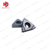 External Thread Turning Tools 22ER-10APIRD Threaded Insert 11ER 16ER 22ER CNC Turning Parts Machinery Carbide Inserts