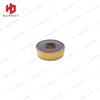 Tungsten Carbide Round Inserts RCET RCKT RCMT Heavy-Duty Milling Insert RCET3009M0-53 CNC Turning Tool Lathe Cutter Tools