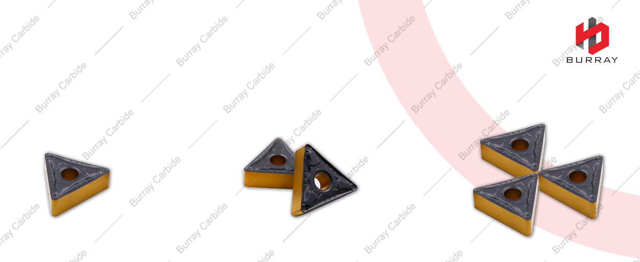 12280 TNMG160408-PM细节图