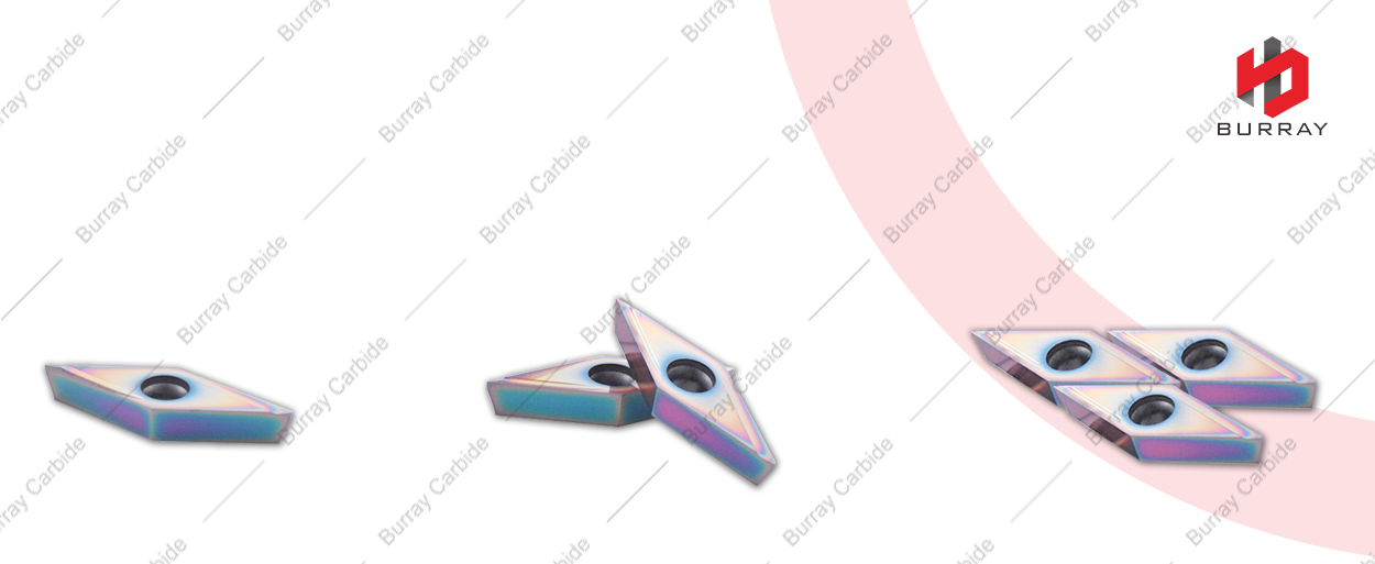 12297 VBGT160401R-Y 细节图