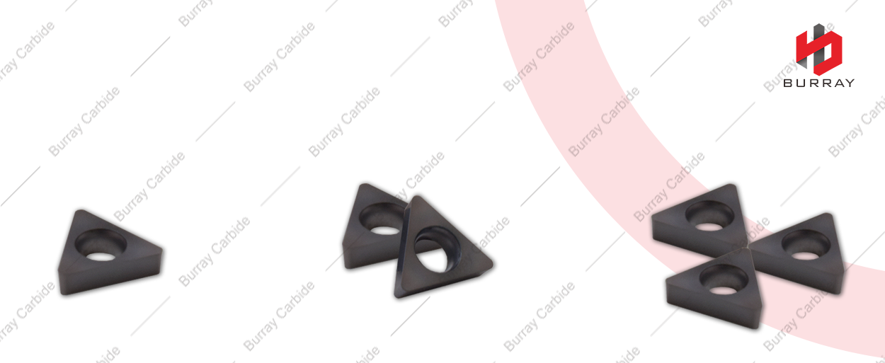 12286 TPGW080204 细节图