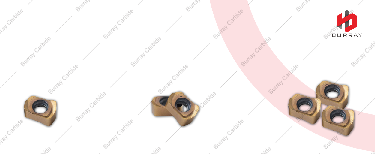 12414 LNMG020209ZNER-DZ细节图