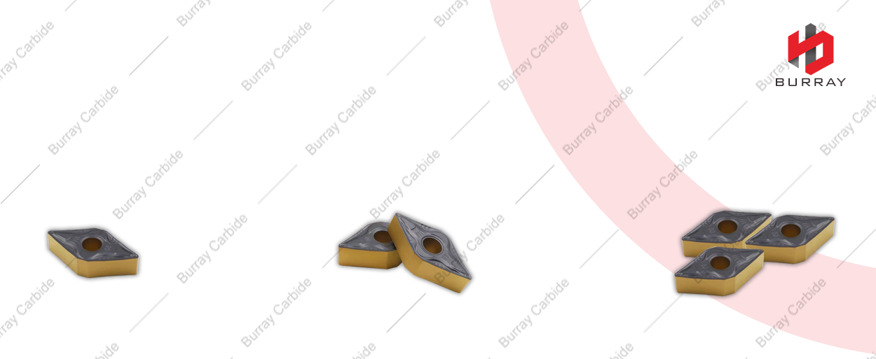 1008 DNMG150608-PM 细节图