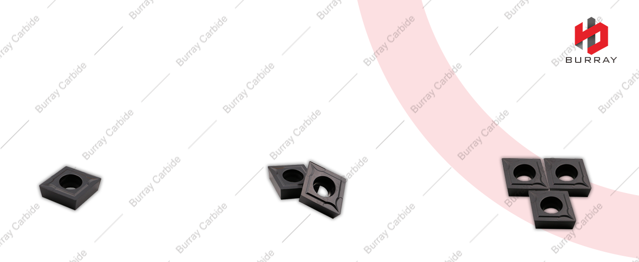 900 CCMT120404-MS 细节图