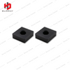 Turning Tools CNMA120408Carbide Insert CNMG Turning Insert for Cast Iron with CVD Coating