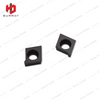 CCGT Rhombic Positive Rake 80° Insert CCGT09T304 CNC Boring Internal Hole Insert for Stainless Steel
