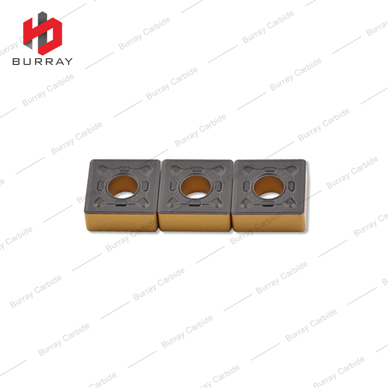 SNMG External Metal Turning Tools Lathe SNMG120408-PR CNC Tools Carbide Inserts
