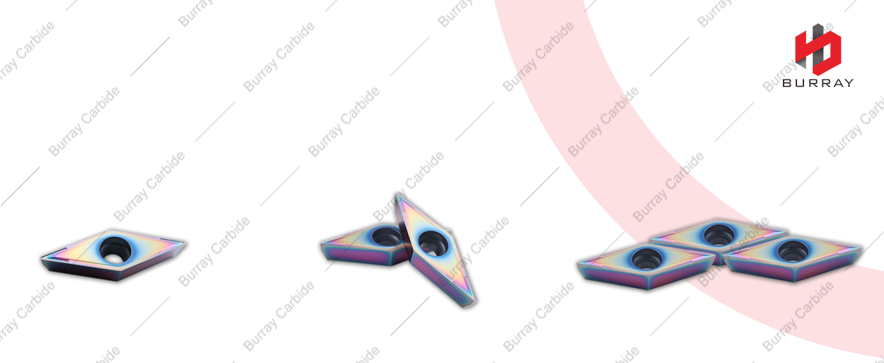 1267 VCMT160404-MS 细节图