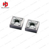 CNC External Turning Tool SNMG1204 SNMG120408-TF Ceramic Turning Insert SNMG120404-TF for Steel and Stainless Steel