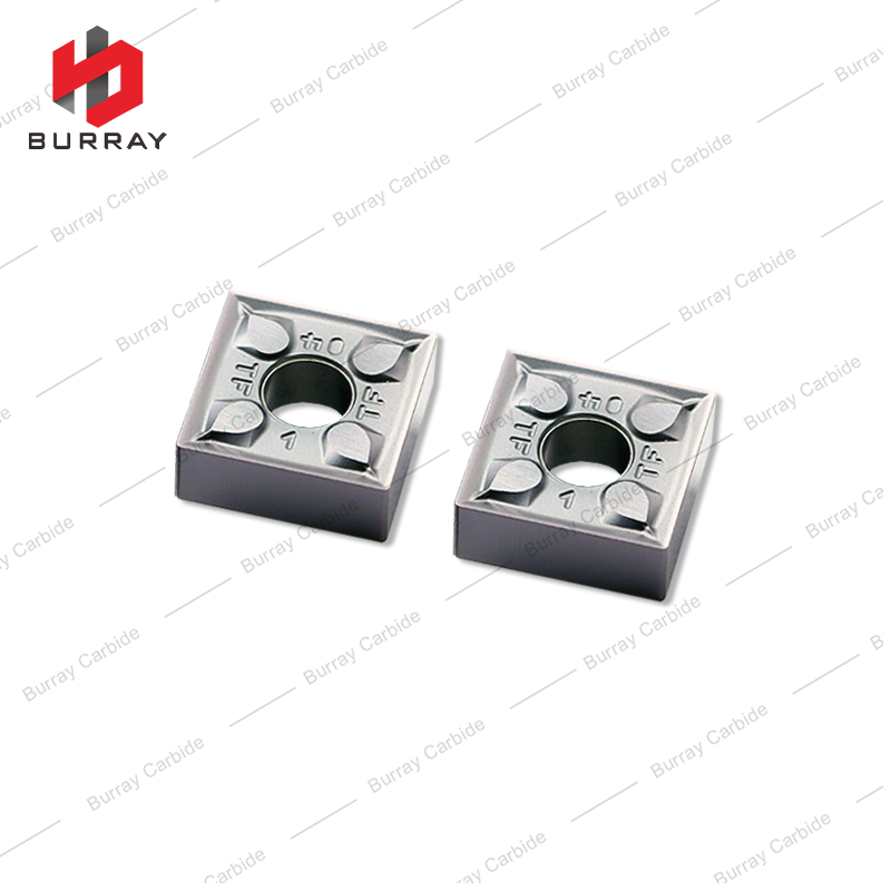 CNC External Turning Tool SNMG1204 SNMG120408-TF Ceramic Turning Insert SNMG120404-TF for Steel and Stainless Steel