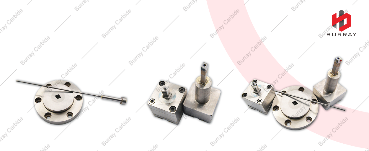 CCMT073506-G（3R）细节图