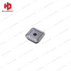 CNC Face Milling Cutting SEKR Carbide Milling Inserts SEKR1203JM-RD for Steel and Stainless Steel
