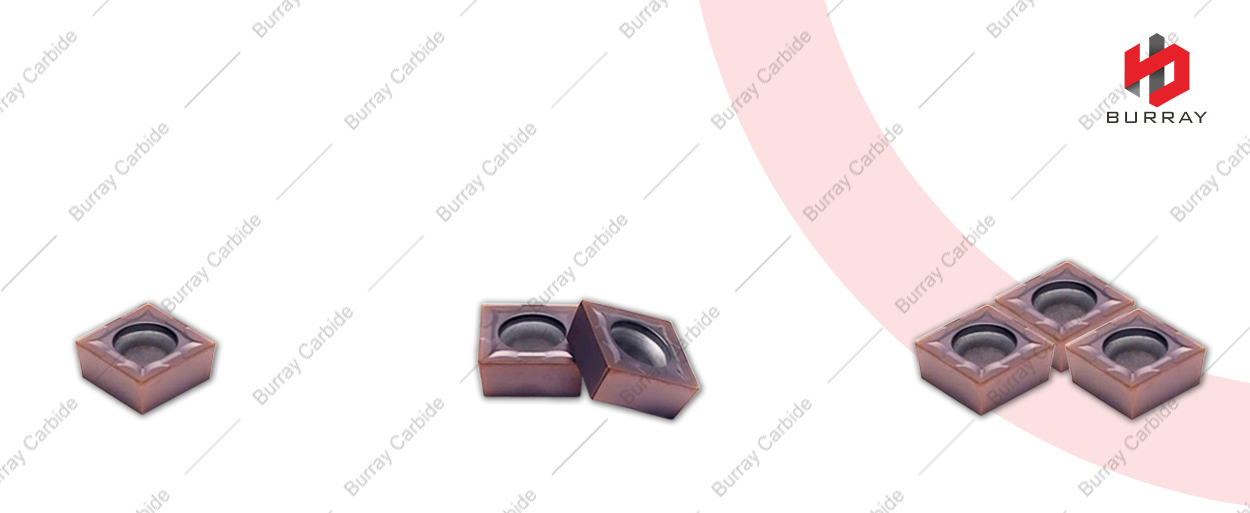 12242 SCMT09T304-TF MS3015 细节图