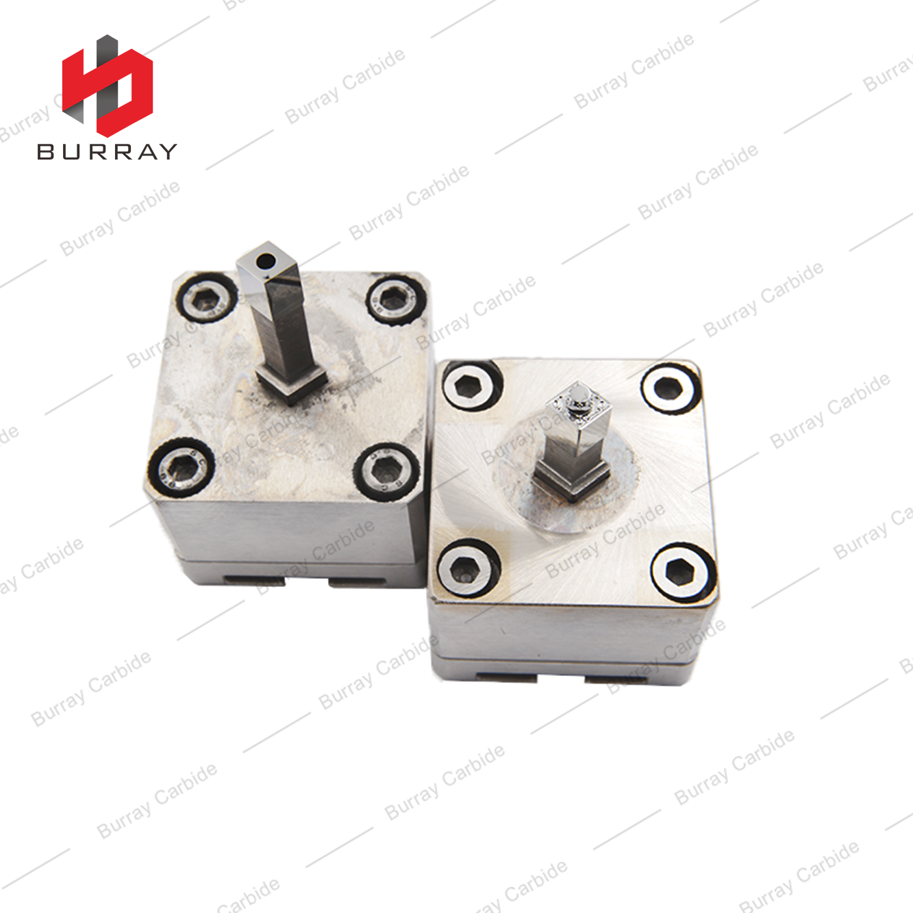 3R Mould Powder Metallurgy Punching and Polishing Dies CCMT060204-SPL for Pressing Tungsten Carbide Turning Insert