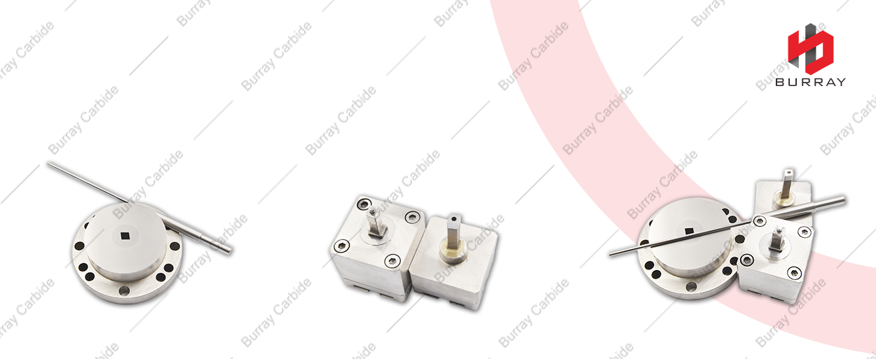 CCMT060204-PS（3R）细节图