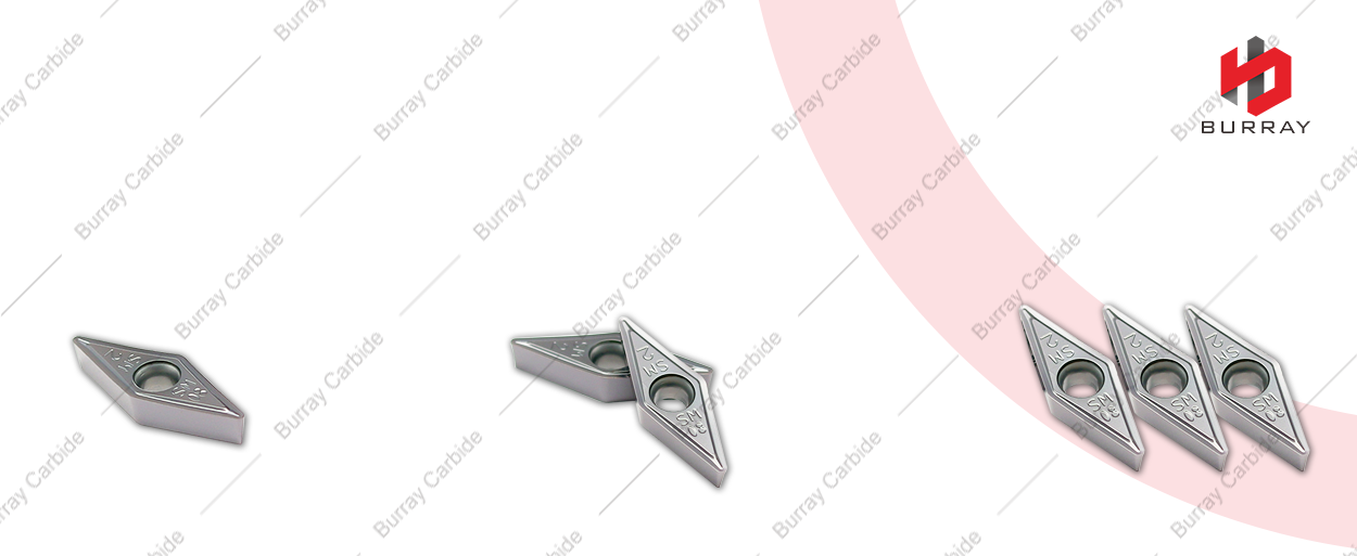 12315 VCMT160408-63 细节图