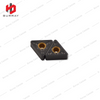 TNMG CNC Cutter Tool Carbide Turning Inserts TNMG160412-GH for Steel and Stainless Steel