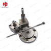 OFMT05T3-JT Carbide Powder Punching Mould for Carbide Insert