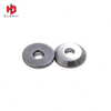Tungsten Carbide 50mm Polish Valve Seat