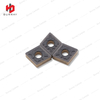 CNMG120408-TM Good Wear Resistance Tungsten Carbide Turning Insert