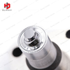 RCMT1606 Carbide Round Punch and Die for Pressing CNC Milling Insert
