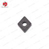 CNMG190616-PM High Quality Tungsten Carbide Turning Insert for Steel