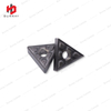 TNMG160408-63 Tungsten CNC Tool Carbide Insert for Stainless Steel Casting