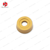 RCMT1606MO Tungsten Carbide CNC Milling Insert with CVD coating