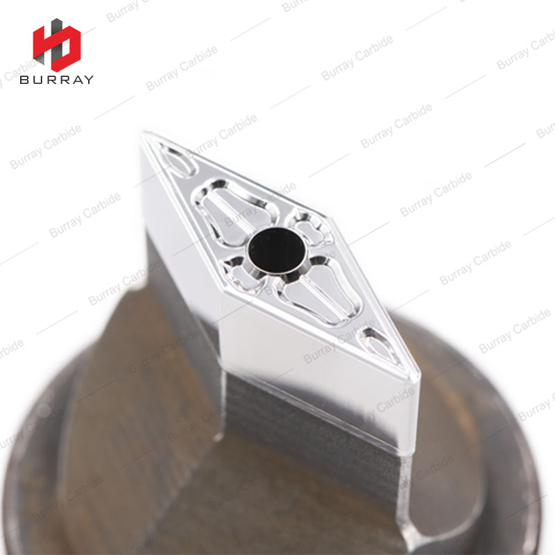 photobank - 2021-09-16T164401.916