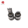 NG3M100L Tungsten Carbide Punch Die for Carbide Inserts