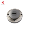 MGMN300-R Carbide Dies for Grooving Tool Insert