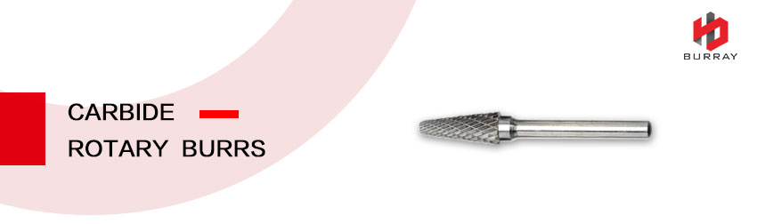 详情页定3旋转锉