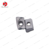 R390-11T308M-PM High-quality Tungsten Carbide Face Milling Insert for U-drill