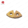 WNMG080408-TM External Turning Tool Carbide Insert