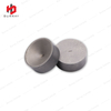 Carbide Wire Drawing Dies with 2.93*0.3mm Holes