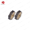 NNMU200608ZEN-MK CNC Indexable Tungsten Cutting Milling Tools