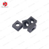 SCMT09T304-HQ Black Color CVD Coated High Quality Carbide Turning Inserts