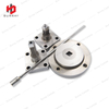 CCMT09T304-53 Precision Mould for Carbide Insert