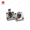 CCMT Cemented Carbide Mold for Pressing Turning Insert