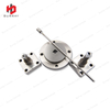 CCMT09T304-MA Powder Metallurgy Carbide Customized Punching Mould for Carbide Insert